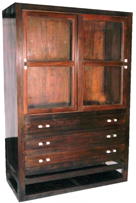 You have reached the last slide